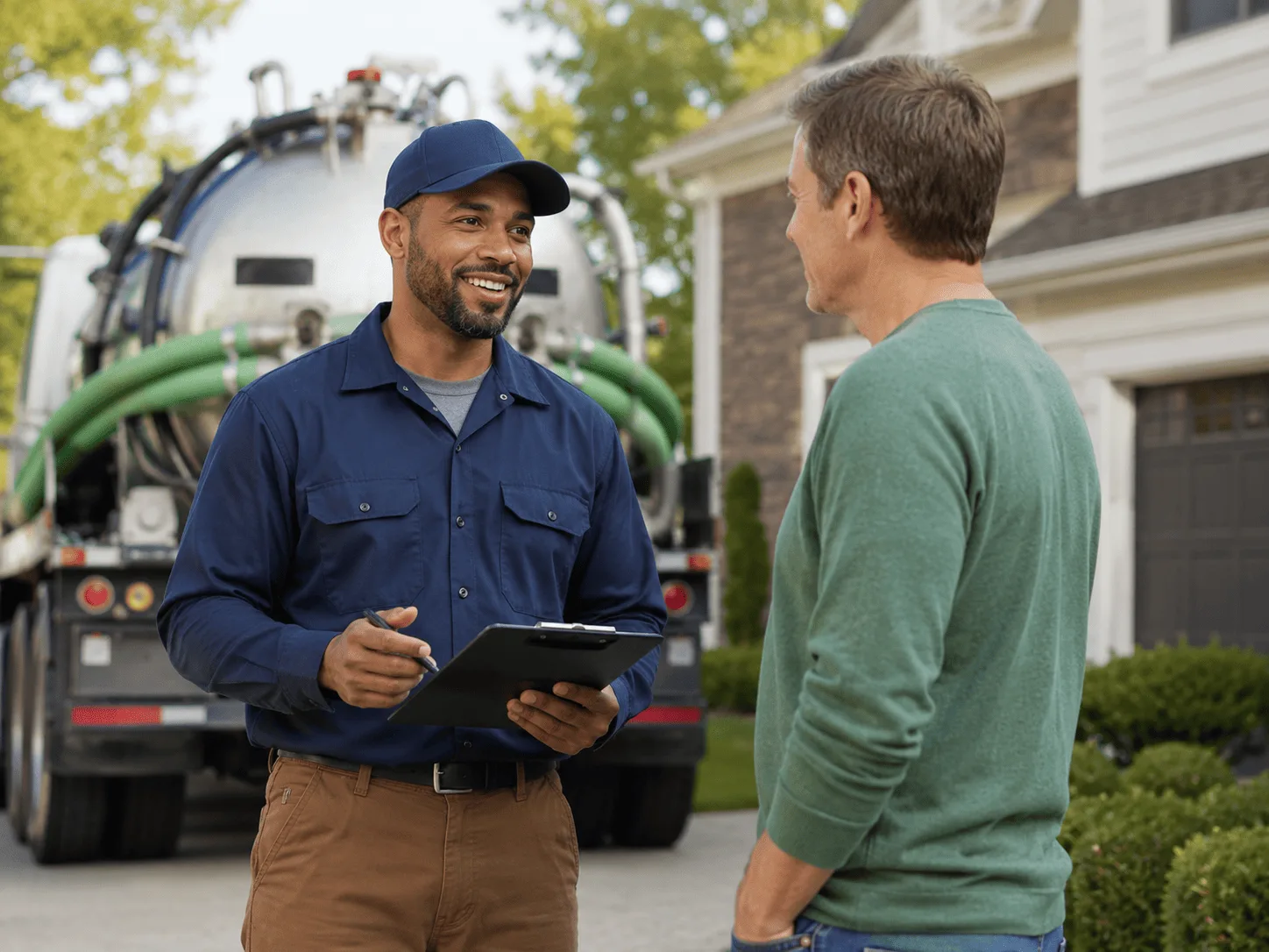 Mosquito Control Fate, TX FAQs
